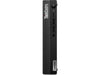 Lenovo PC ThinkCentre M90q Gen. 4 Tiny (Intel)