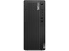 Lenovo PC ThinkCentre M70t Gen. 4 Tower (Intel)