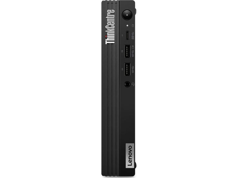 Lenovo PC ThinkCentre M70q Gen. 4 (Intel)