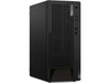 Lenovo PC ThinkCentre M90t Gen. 4 Tower (Intel)