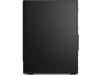 Lenovo PC ThinkCentre M90t Gen. 4 Tower (Intel)