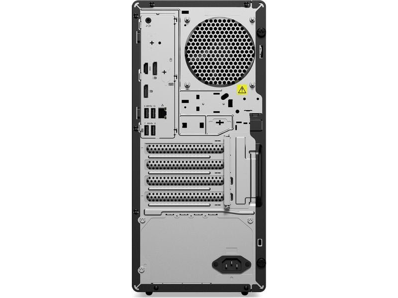 Lenovo PC ThinkCentre M90t Gen. 4 Tour (Intel)