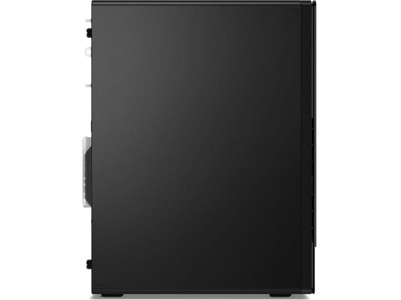 Lenovo PC ThinkCentre M90t Gen. 4 Tower (Intel)