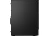 Lenovo PC ThinkCentre M90t Gen. 4 Tower (Intel)