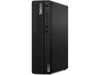 Lenovo PC ThinkCentre M90s Gen. 4 SFF (Intel)