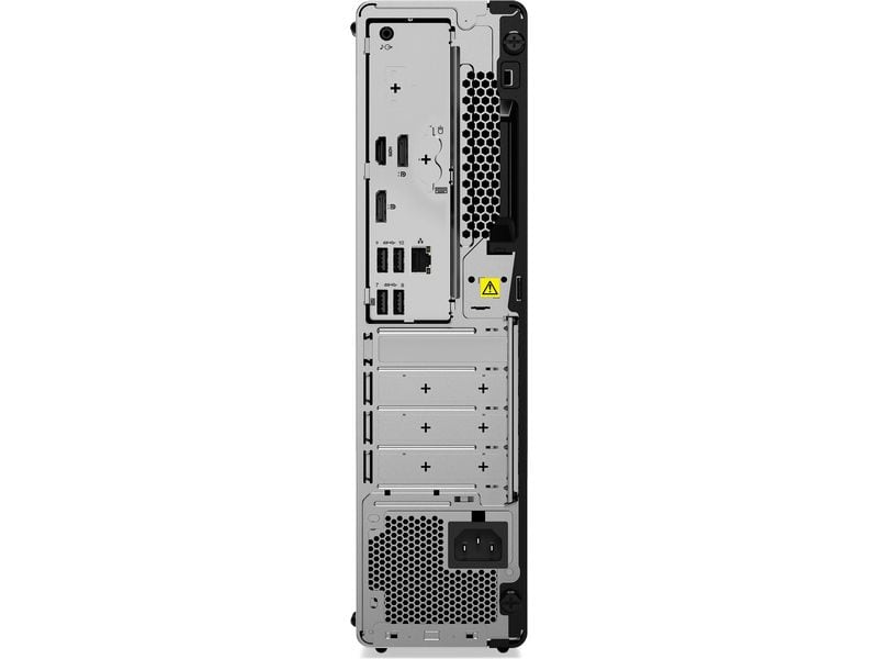 Lenovo PC ThinkCentre M90s Gen. 4 SFF (Intel)