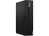 Lenovo PC ThinkCentre M90s Gen. 4 SFF (Intel)