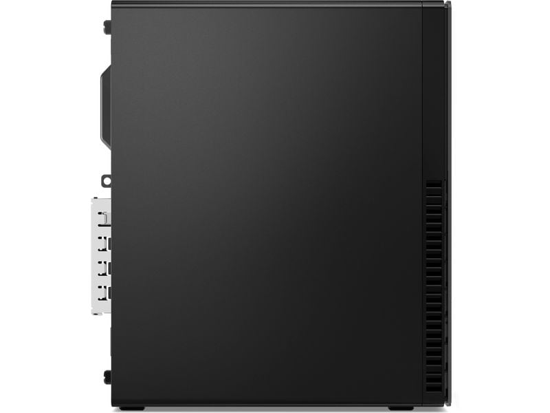 Lenovo PC ThinkCentre M90s Gen. 4 SFF (Intel)