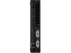 Lenovo PC ThinkCentre M90q Gen. 4 Tiny (Intel)