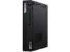 Lenovo PC ThinkCentre M90q Gen. 4 Tiny (Intel)