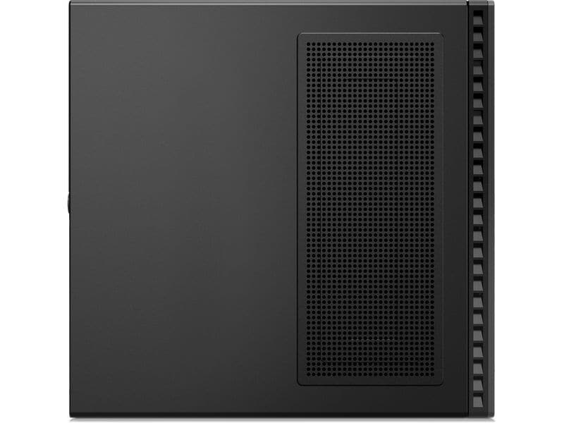 Lenovo PC ThinkCentre M90q Gen. 4 Tiny (Intel)