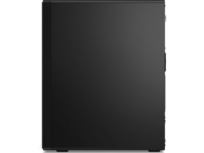 Lenovo PC ThinkCentre M70t Gen. 4 Tower (Intel)