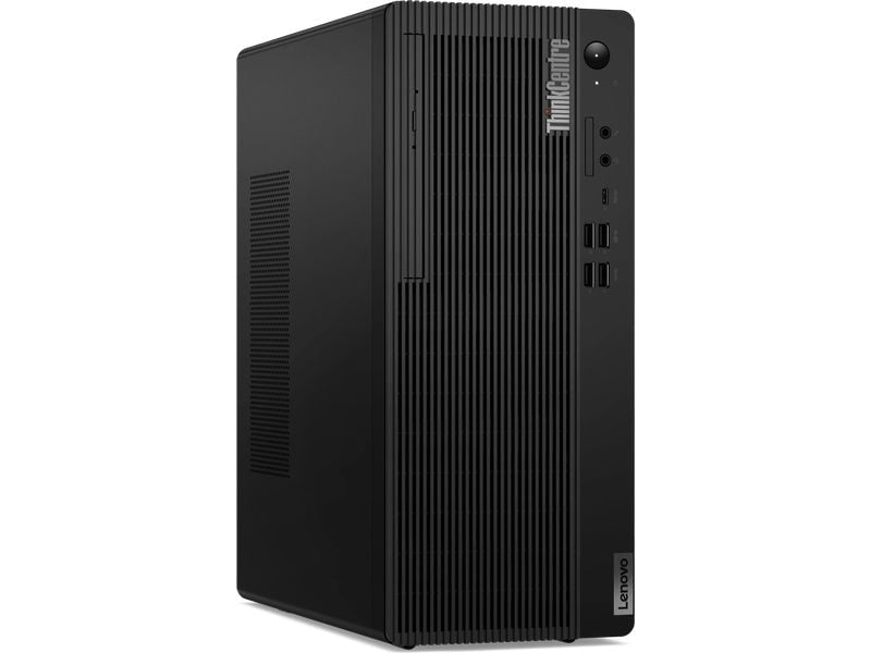 Lenovo PC ThinkCentre M70t Gen. 4 Tower (Intel)