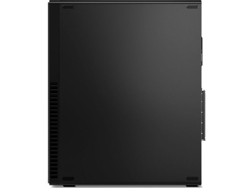 Lenovo PC ThinkCentre M70s Gen. 4 SFF (Intel)