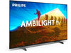 Philips TV 43PUS8009/12 43