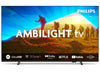 Philips TV 43PUS8009/12 43