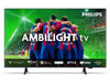 Philips TV 85PUS8309/12 85