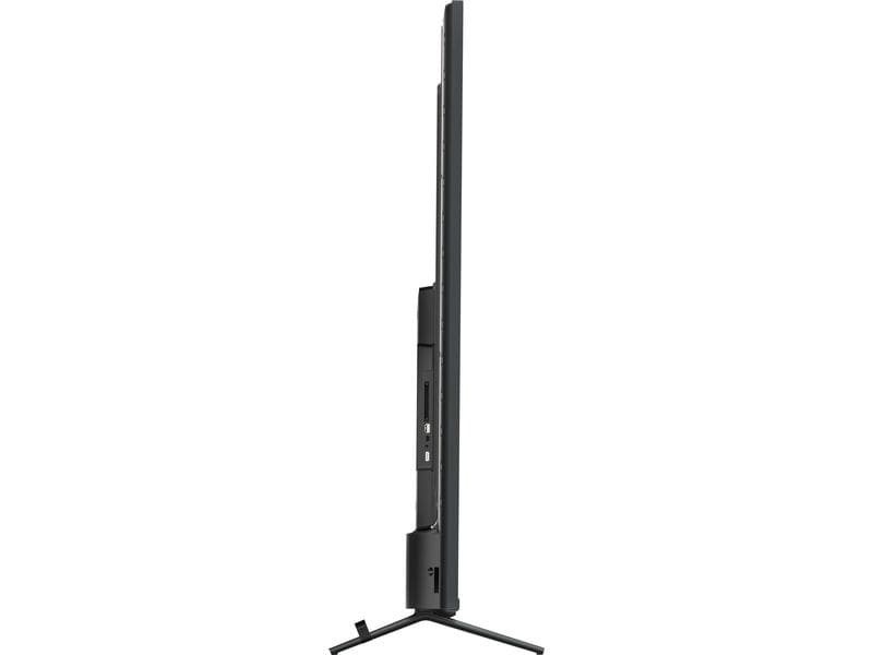 Philips TV 75PUS8309/12 75