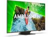 Philips TV 55PUS8609/12 55