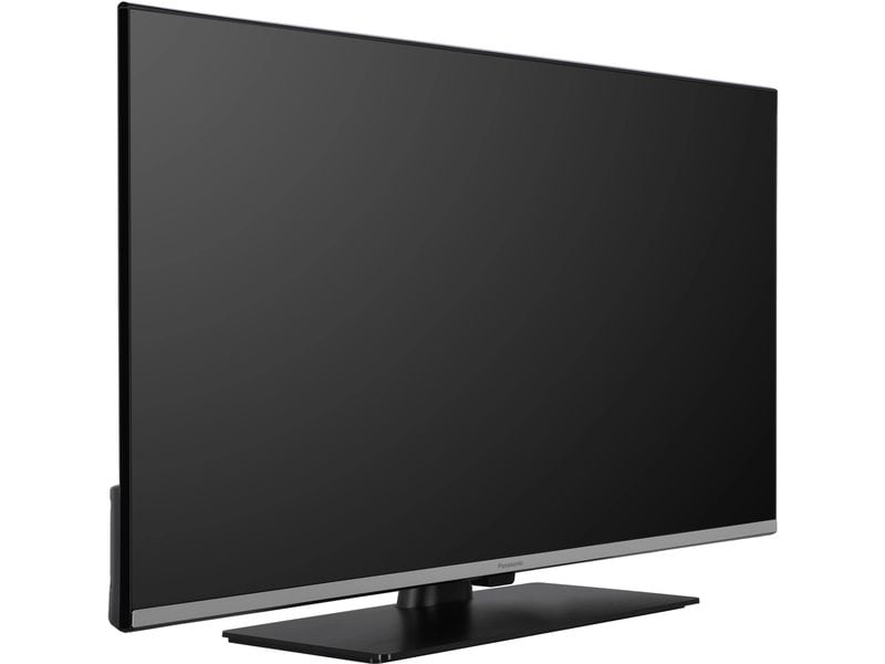 Panasonic TV TB-40S45AEZ 40", 1920 x 1080 (Full HD), LED-LCD