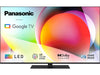 Panasonic TV TN-65W70AEZ 65