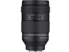 Samyang Objectif zoom AF 35-150mm F/2-2.8 L-Mount