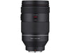 Samyang Objectif zoom AF 35-150mm F/2-2.8 L-Mount