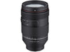 Samyang Objectif zoom AF 35-150mm F/2-2.8 L-Mount