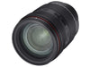 Samyang Zoomobjektiv AF 35-150mm F/2-2.8 L-Mount