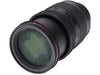 Samyang Objectif zoom AF 35-150mm F/2-2.8 L-Mount