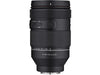 Samyang Objectif zoom AF 35-150mm F/2-2.8 L-Mount