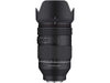 Samyang Objectif zoom AF 35-150mm F/2-2.8 L-Mount