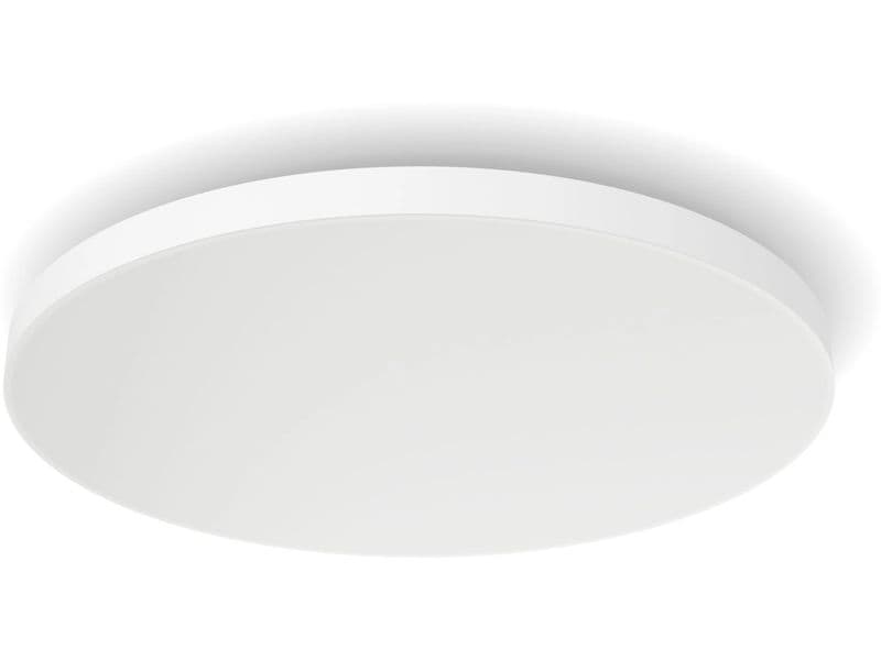 Philips Hue Plafonnier White & Color Ambiance Datura Ø 574 mm