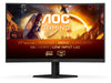 AOC Moniteur C27G4ZXE