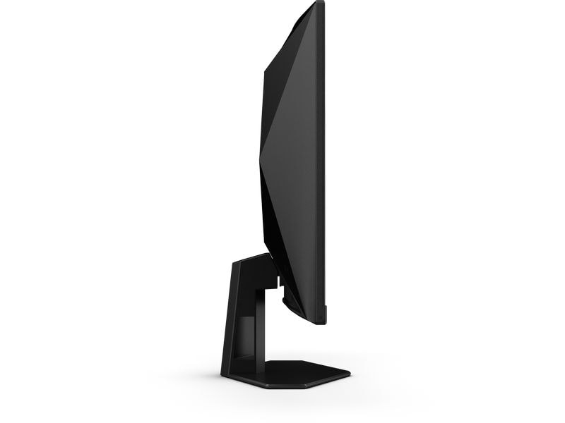 AOC Moniteur C27G4ZXE