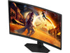 AOC Moniteur C27G4ZXE