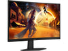 AOC Moniteur C27G4ZXE