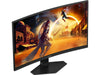 AOC Moniteur C27G4ZXE