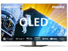 Philips TV 55OLED809/12 55