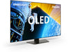 Philips TV 55OLED809/12 55