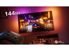 Philips TV 55OLED809/12 55