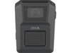 Axis Bodycam W102 5 Stück