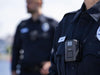 Axis Bodycam W102 5 Stück