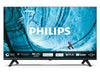 Philips TV 32PHS6009/12 32