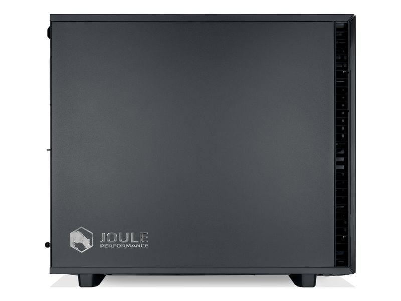 Joule Performance Workstation High End RTX 4090 I9 64 GB 2 TB L1128325