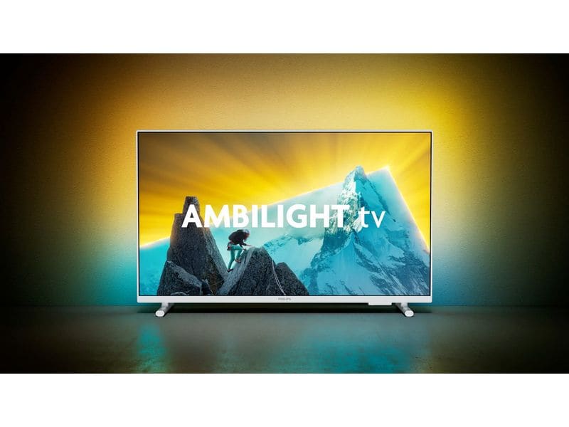 Philips TV 32PFS6939/12 32", 1920 x 1080 (Full HD), LED-LCD