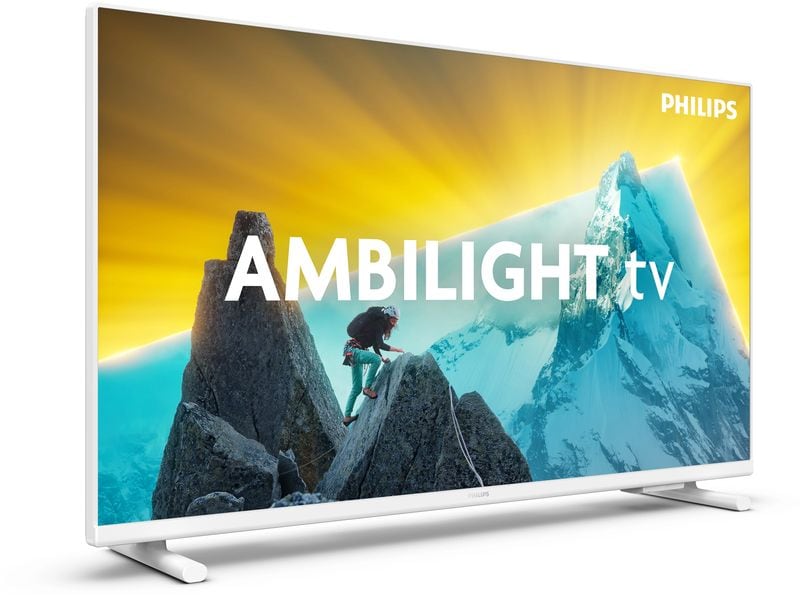 Philips TV 32PFS6939/12 32", 1920 x 1080 (Full HD), LED-LCD