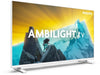 Philips TV 32PFS6939/12 32