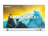 Philips TV 32PFS6939/12 32