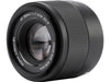 Viltrox Festbrennweite AF 56mm F/1.7 XF – Fujifilm X-Mount